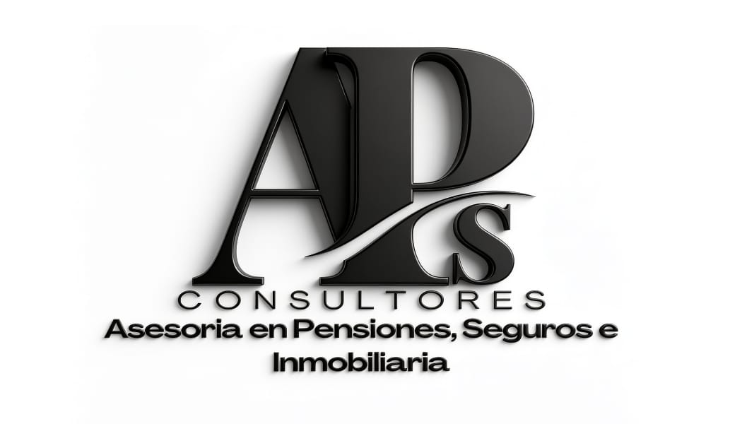 APS Consultores - Asesoría en Pensiones, Seguros e Inmobiliaria